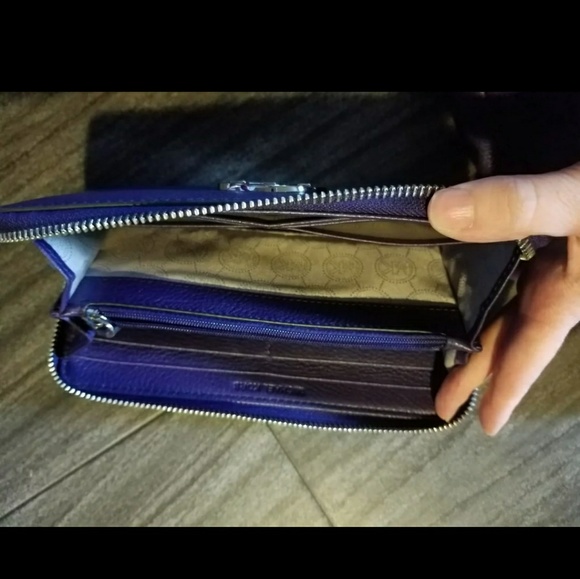 Mk set - Picture 4 of 4